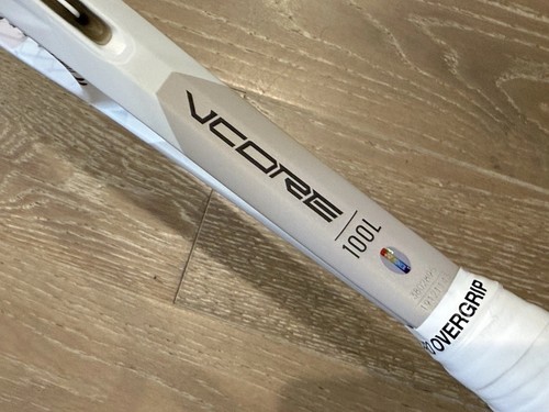 Yonex vcore 100l - yonex, 280g