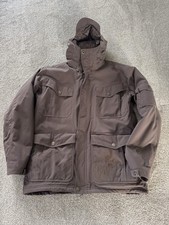 Salomon Snowboard/Ski Jacket