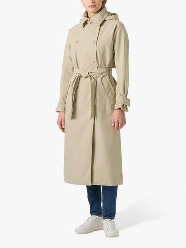 Helly hansen women - women's, avenue