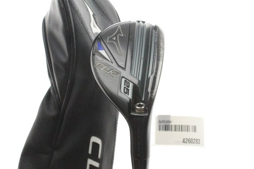 Mizuno clk 2020 golf club - mizuno,