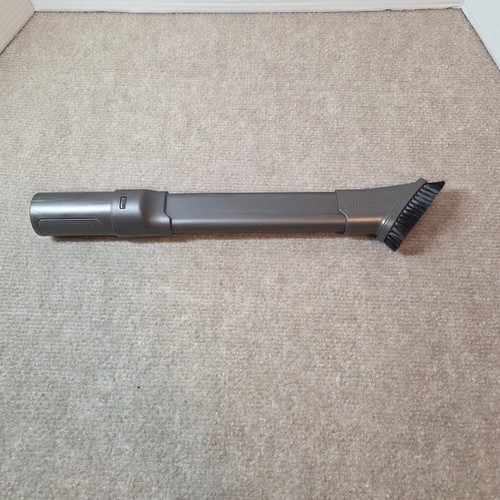 Genuine oem shark duster - oem,