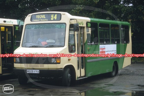Bus photo first southern - photo,