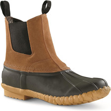 New mens pull - new,