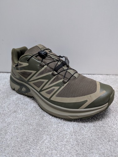 Salomon mens evr gore - evr, gore-tex