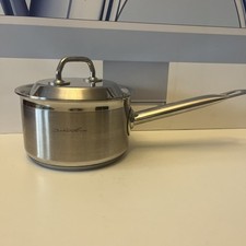  BEKA Stainless Steel