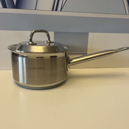 Beka stainless steel - ,