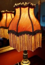 Parlour  Victorian Downton