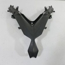 Kawasaki ER-6F 650 C Main