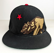 MEN'S BASEBALL CAP: Dissizit