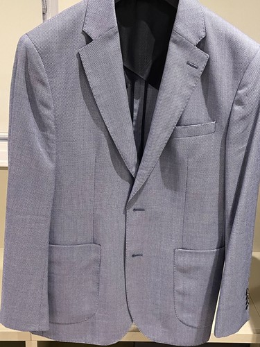 Hardy amies mens - hardy,