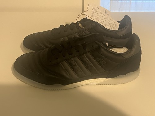 Adidas copa mundial - copa,