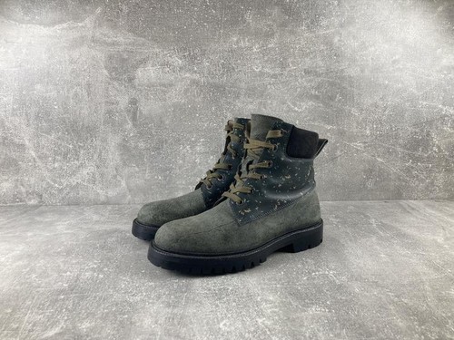 Women dolce gabbana boots - women, &