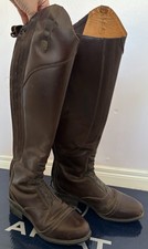 Mountain Horse Aurora Women's