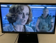 Samsung T28C570EW - TV -