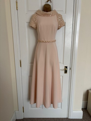 Bnwt veni infantino - bnwt,