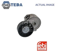 19119 MICRO-V MULTI RIBBED