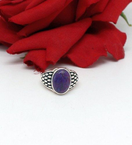 Gorgeous nwot jtv purple - nwot,