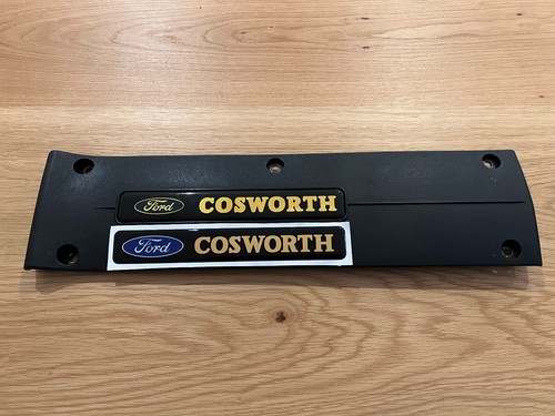 Offers ford escort sierra - no,