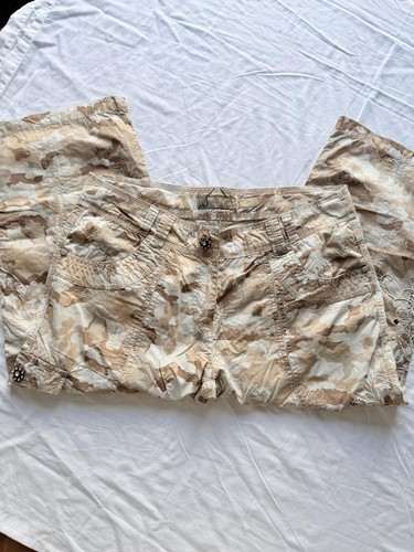 Vintage y2k denim utility - vintage,