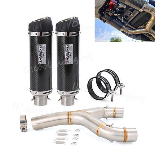 Modified exhaust pipe carbon - exhaust,