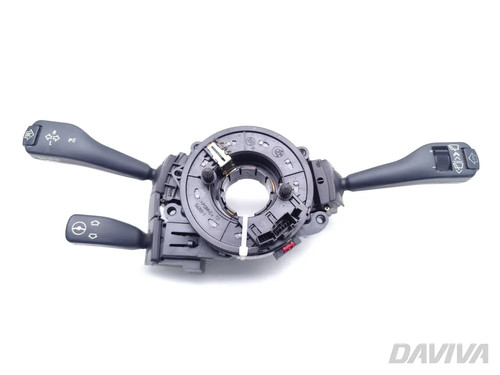 Bmw wiper indicator - bmw,