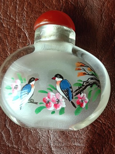 Vintage chinese - vintage,