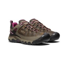 Keen Targhee Women’s Shoe