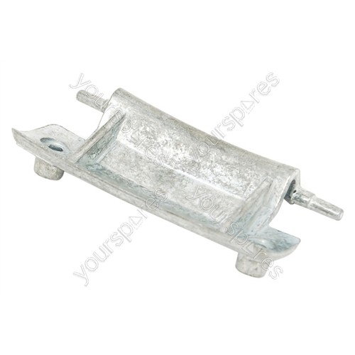 Hotpoint wm61 door hinge - wm61,