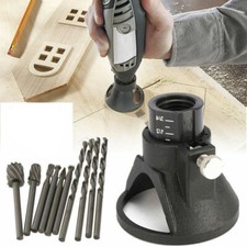 For Dremel Rotary Multi Tool