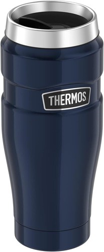 Thermos stainless king - king, travel