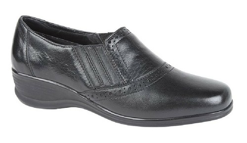 Ladies basics mod comfys l211 - ladies,