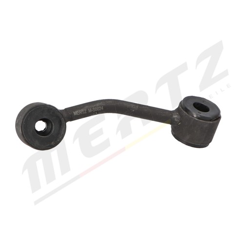 S0024 mertz rod strut - m-s0024,