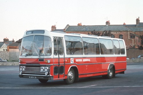 Bus coach photo - bus,