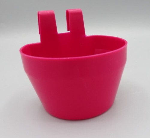 Bec raspberry cage - raspberry, game