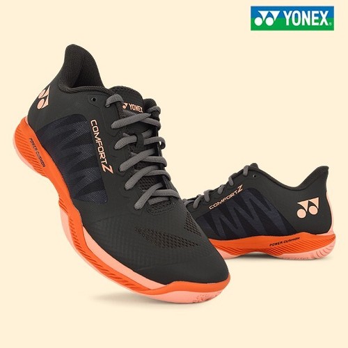 Yonex 2025 power cushion - 2025,