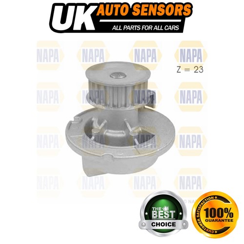 Fits vauxhall astra vectra - astra,
