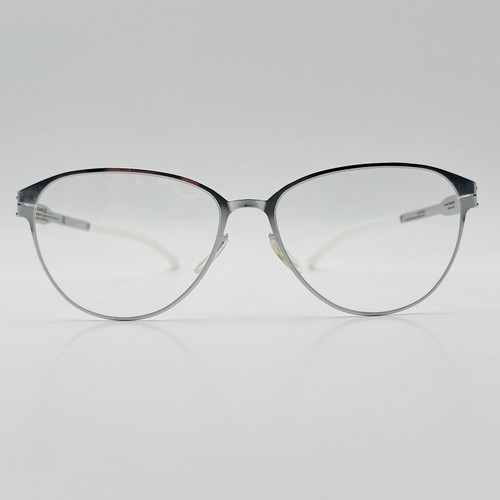 Berlin eyeglasses women - ic,