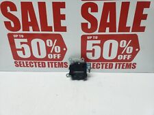 TOYOTA RAV4 MK4 XA40 HEATER