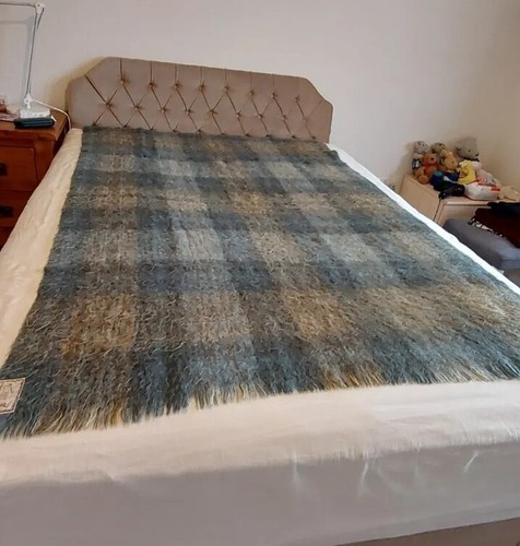 Andrew stewart mohair 25 - andrew, 25%