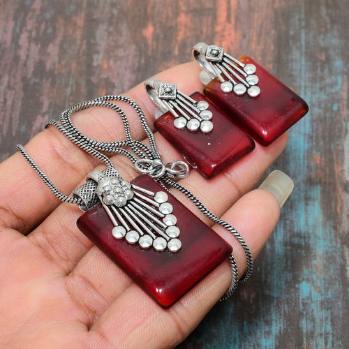 Mozambique garnet gemstone - mozambique,