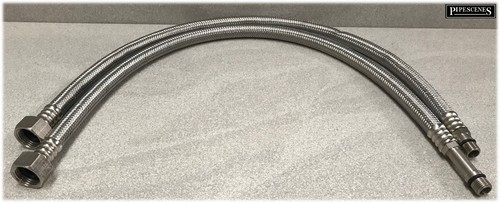 500mm long 10mm m10 3 - m10, x