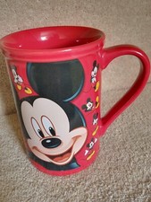 Disney Store MICKEY MOUSE