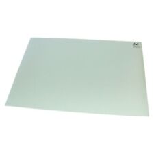 Bench Mat for Watchmaking