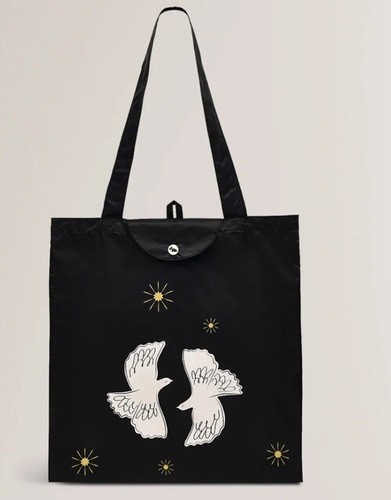 Radley two turtle - ‘two, ’
