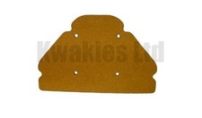 Fits: Kawasaki ZX9R E1-E2