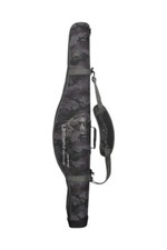 Fox rage voyager hard - rage,