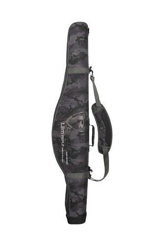 Fox rage voyager hard rod - rage,