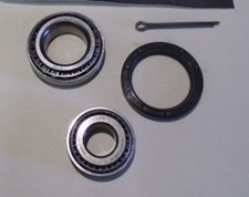 VAUXHALL MAGNUM 1.8 & 2.3 1973