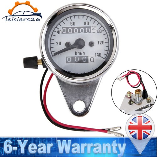 Motorcycle speedometer - motorcycle,