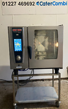 Rational SCCWE 6 Grid Single